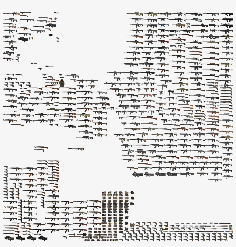 Add Media Report Rss Inventory Icons, transparent png download