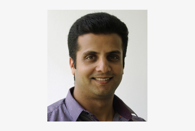 Jordan Offers An Excellent Blend Of Tradition And Culture - Indian Man Face Png, transparent png download