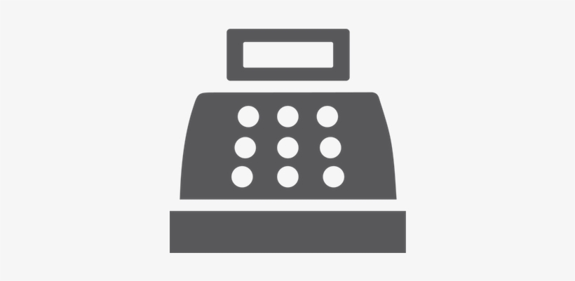 Point Of Sale - Restaurant, transparent png download