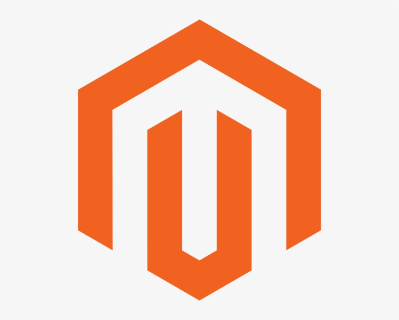 Magento Inventory Management Integration - Magento, transparent png download