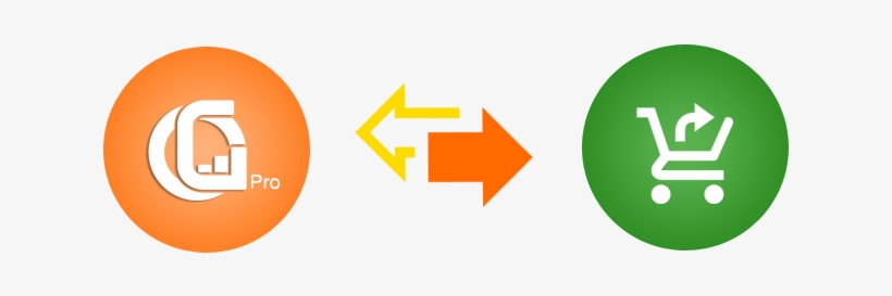 Inventory Management Icon Png Download - Datalogic Gryphon I Gd4130, transparent png download