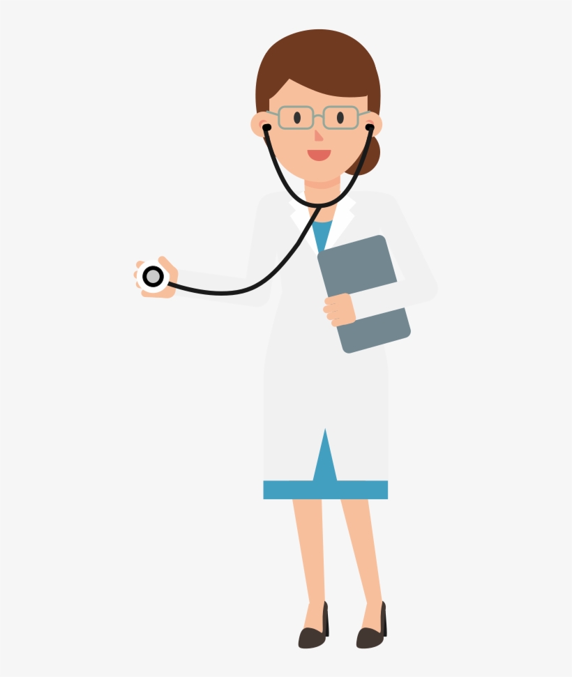 Open - Wikimedia Commons, transparent png download