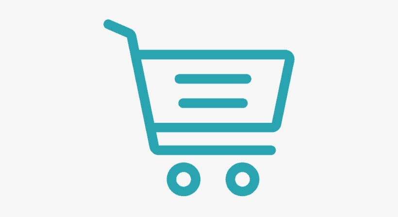 Ecommerce Integration - Shopping, transparent png download