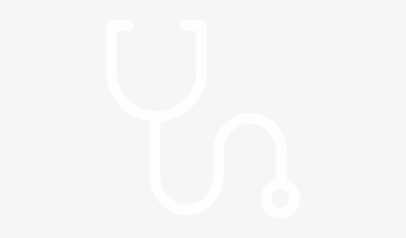 Call Today Health Screening Icon Png Image Transparent Png Free Download On Seekpng