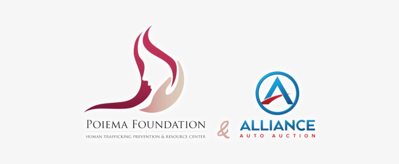 Alliance Auto Auction - Poiema Foundation, transparent png download