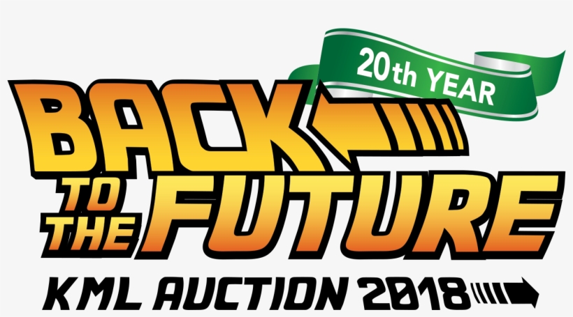 This Is The Image For The News Article Titled Final - Auction, transparent png download