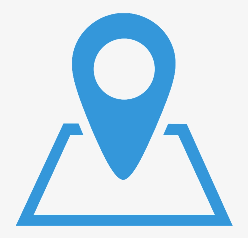 Free Photo Arrow Icon We Direction Symbol Arrow Design - Icon, transparent png download