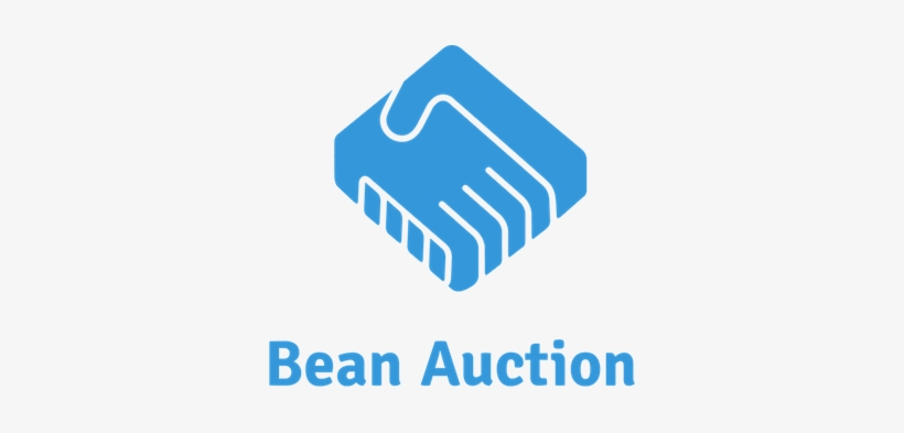 Home Home - Bean Auction, transparent png download