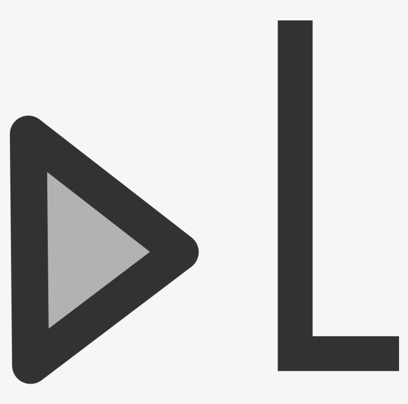 How To Set Use Next Error Icon Png - Clip Art, transparent png download