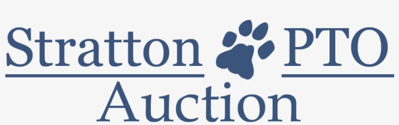 Data Structure Practice, transparent png download