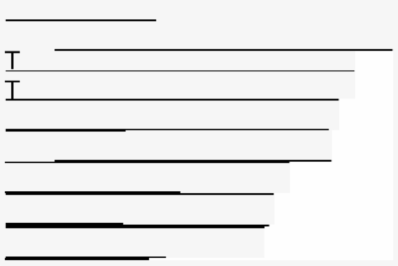 Auction Ambassador Guinea Siecle Newspictures Png Auction - Colorfulness, transparent png download