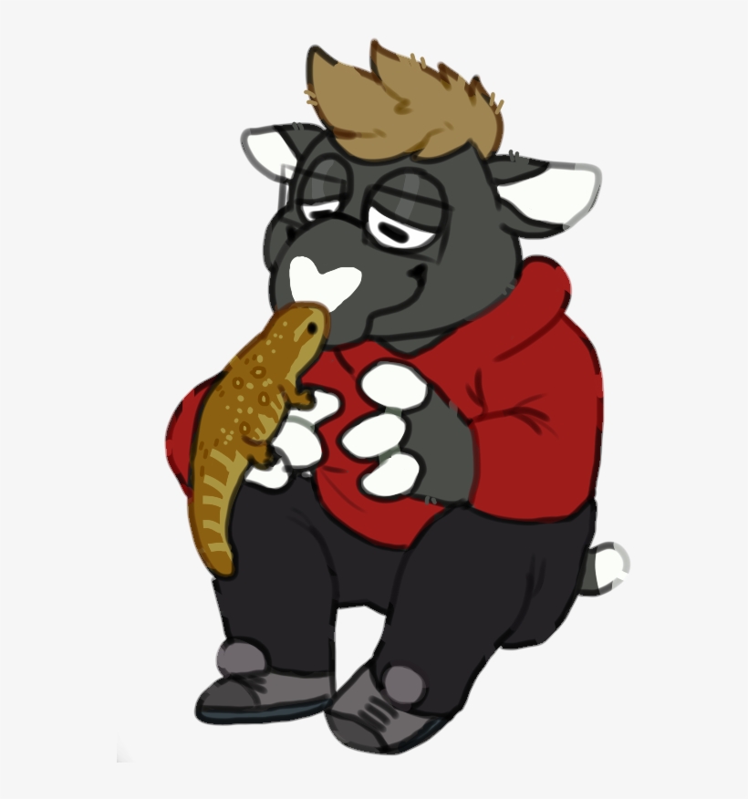 Cute Baby Chicken - Mammal, transparent png download