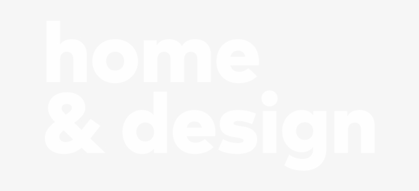 Design Cover, transparent png download