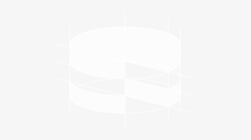 The Simplicity Of The Design Is An Expression Of Cakephp's - Circle, transparent png download