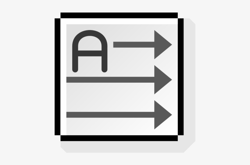 This Image Rendered As Png In Other Widths - 福井 県 幸福 度, transparent png download