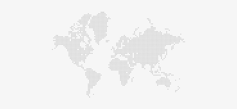 Avery Dennison Worldwide Locations - Photography, transparent png download