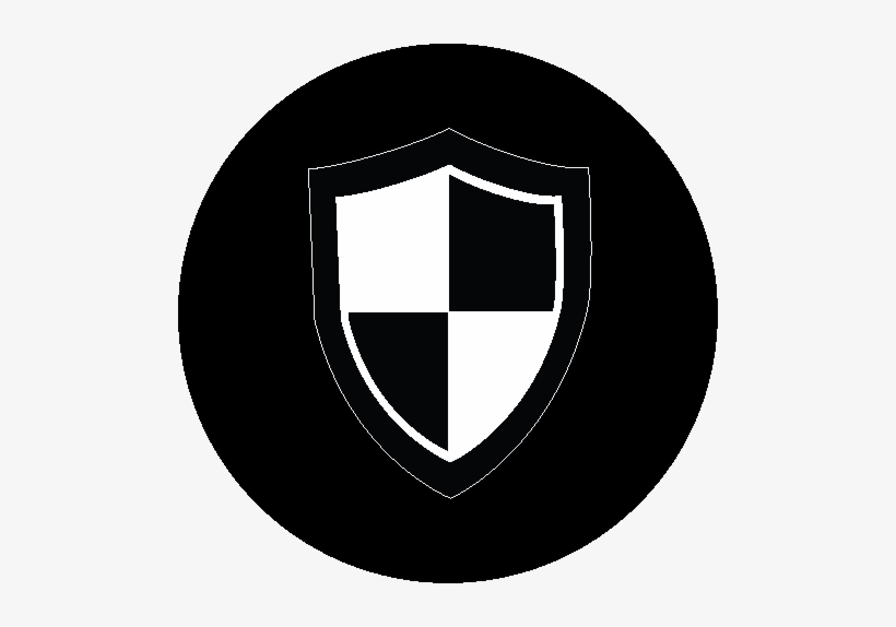 Mpi Branch Icon - White Oak Swimming Club, transparent png download