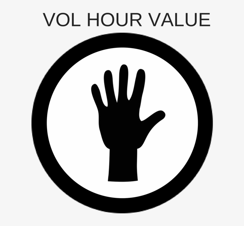 Help Us Make This Impact And Consider One Of The Various - Sign, transparent png download