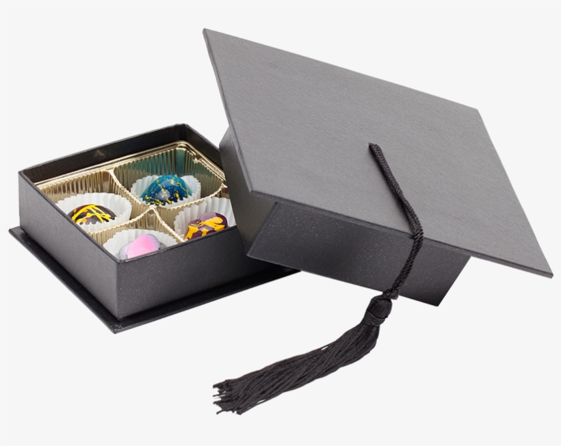 Gift Wrapping, transparent png download