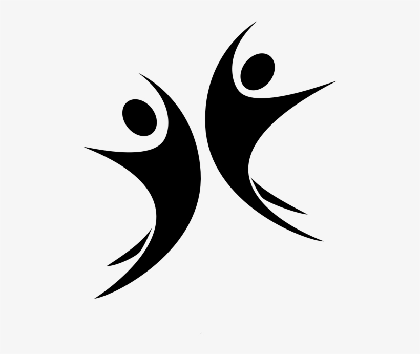 Increased Volunteer Engagement, Retention, And Development, - Education, transparent png download