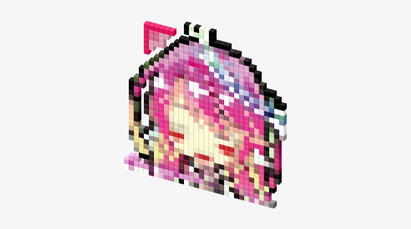 View Cursor On T-shirt - No Game No Life, transparent png download