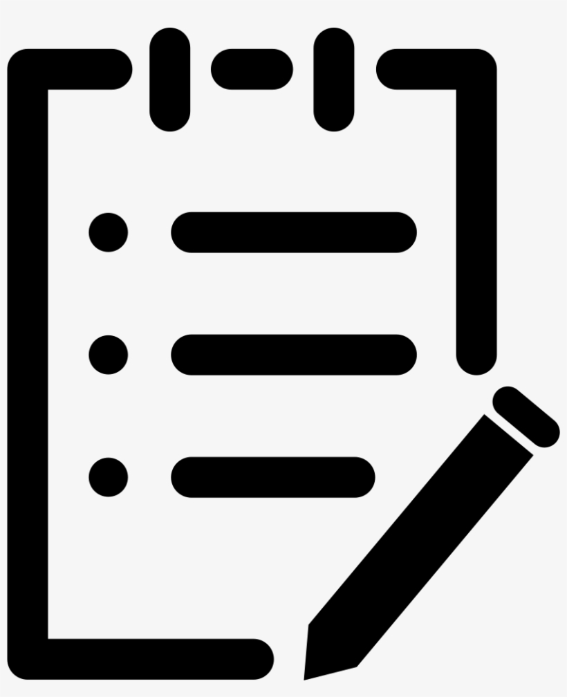 My Reports Comments - Portable Network Graphics, transparent png download