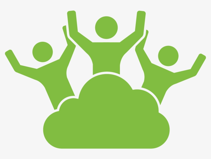 Sign Up To Volunteer - Human Resource, transparent png download