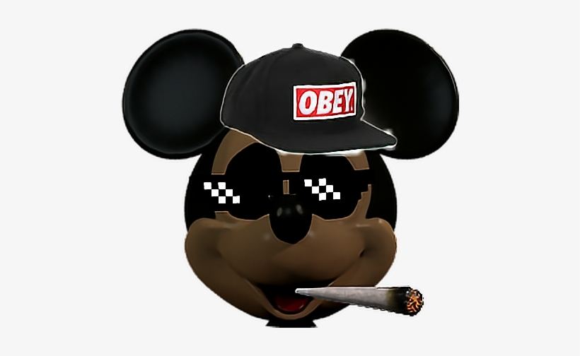 Sticker, transparent png download