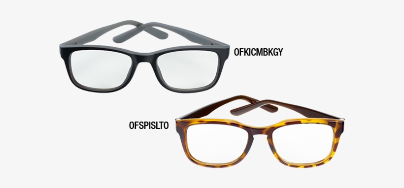 Kick & Spicy Office - Spice, transparent png download