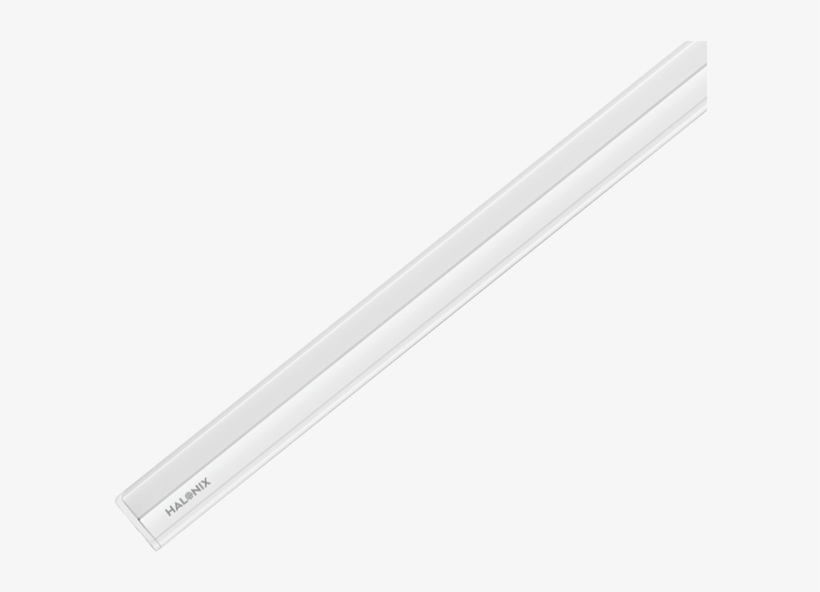 Light Streak Png Download - White Color Pencil Png, transparent png download
