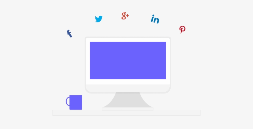 Front Cta - Social Media, transparent png download