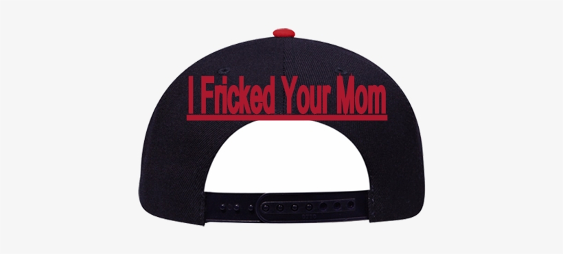 Sheldy S Dank Hat Pro Style Suede Visor Wool Blend - Dank Hat Transparent Background, transparent png download