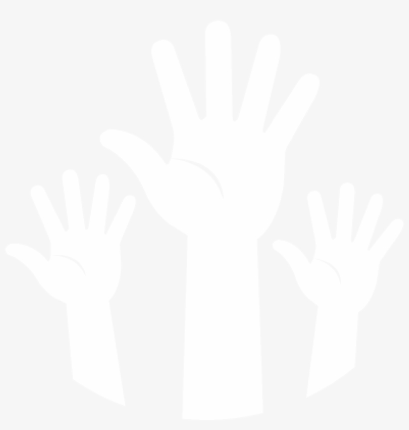 33 - Democracia En Corea Del Sur, transparent png download