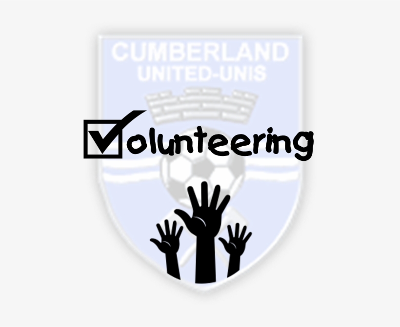 Volunteering Icon - Volunteer Icon Png, transparent png download
