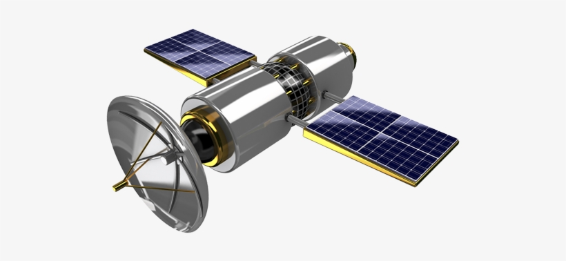 Wan Optimization - Pakistan Remote Sensing Satellite, transparent png download