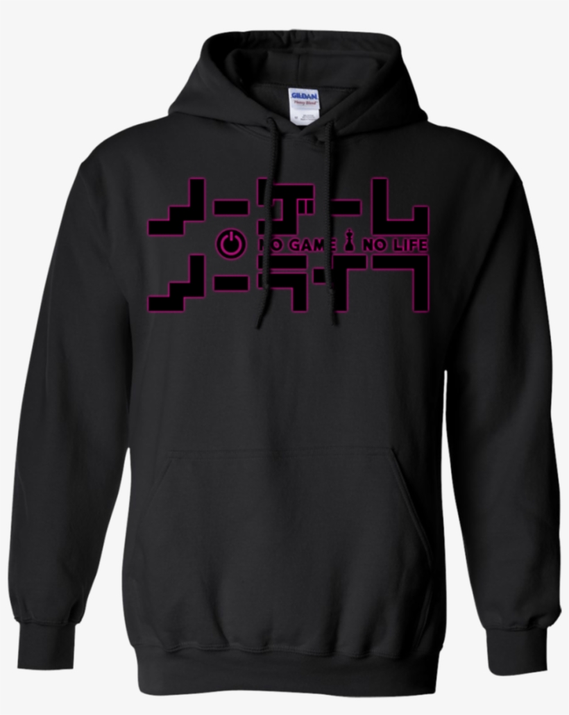 Erika Costell Goat Hoodie, transparent png download