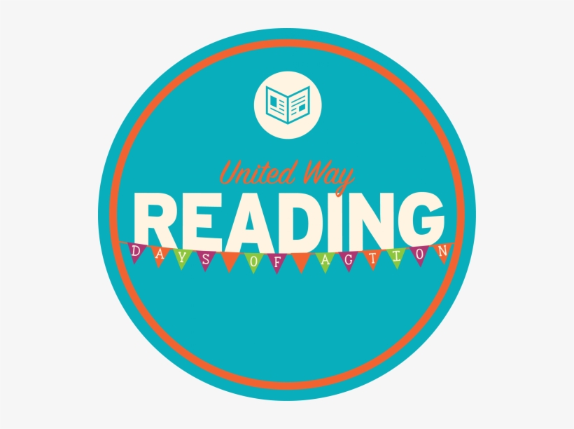 Reading Days Of Action - Landslide Sa Tinaan Naga Cebu, transparent png download