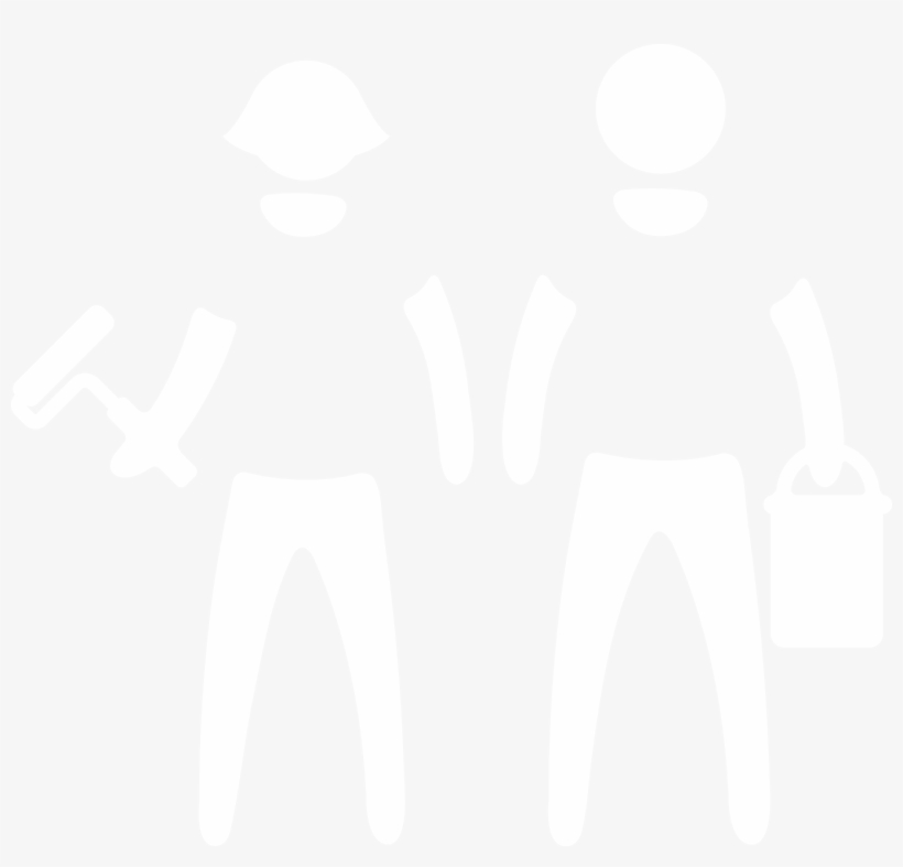 Focus - Seattle, transparent png download