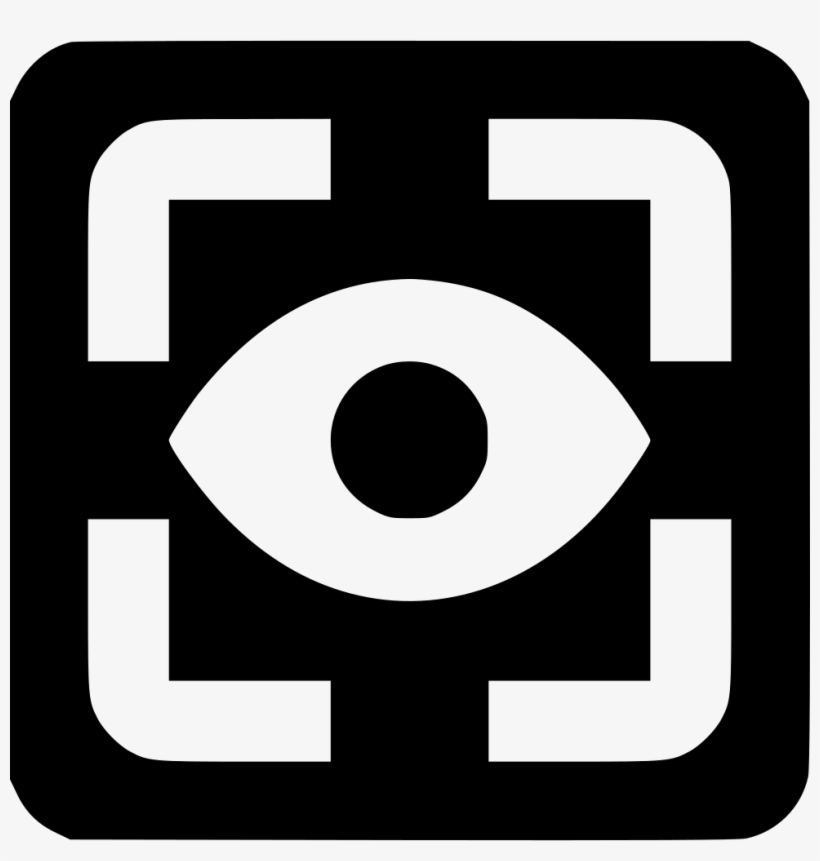 Live View On Comments - Jpeg, transparent png download