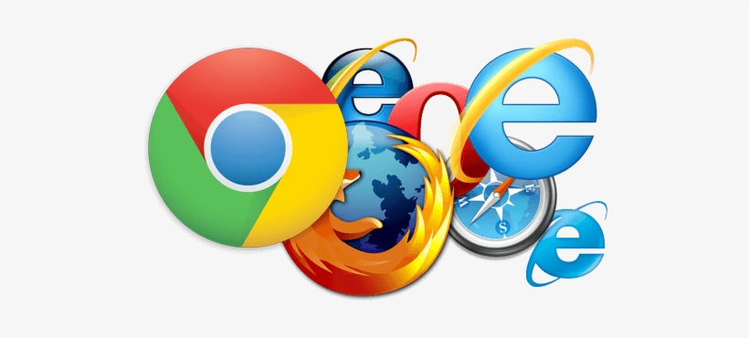 El Internet Por Satélite Te Permite Jugar Online - Internet Explorer 6 Logo, transparent png download