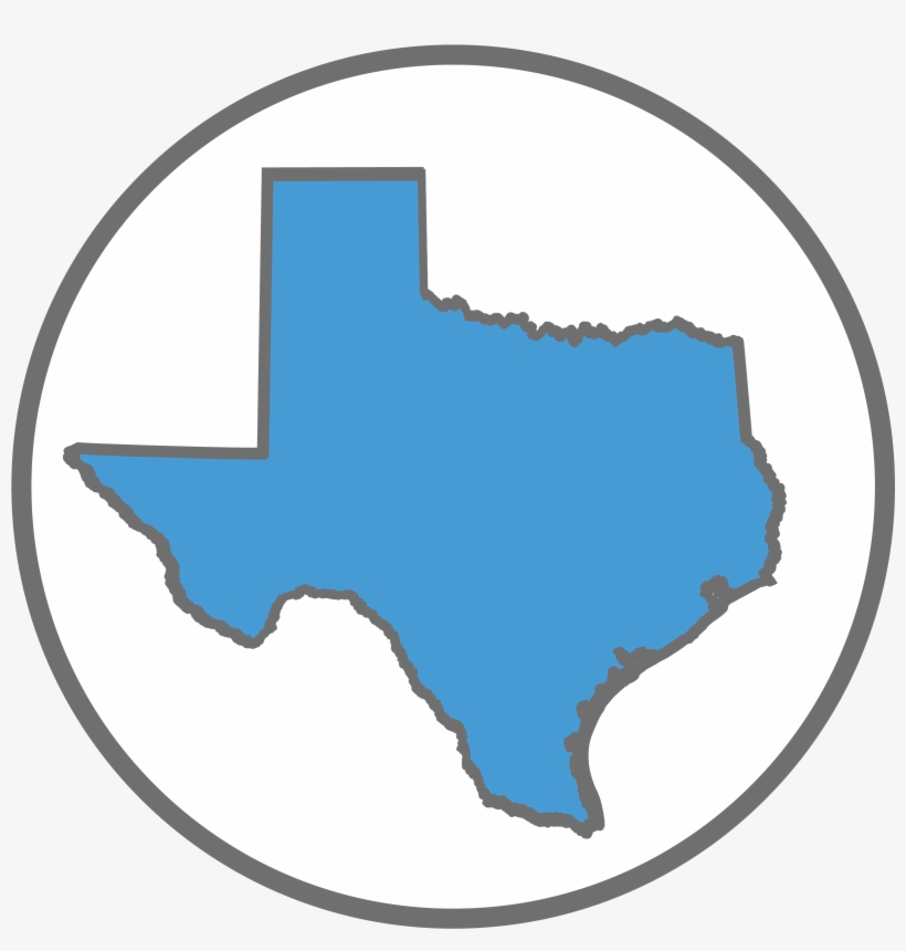 The Tx School Health Services Report Generator Is A - Theodore Roosevelt Election Map, transparent png download