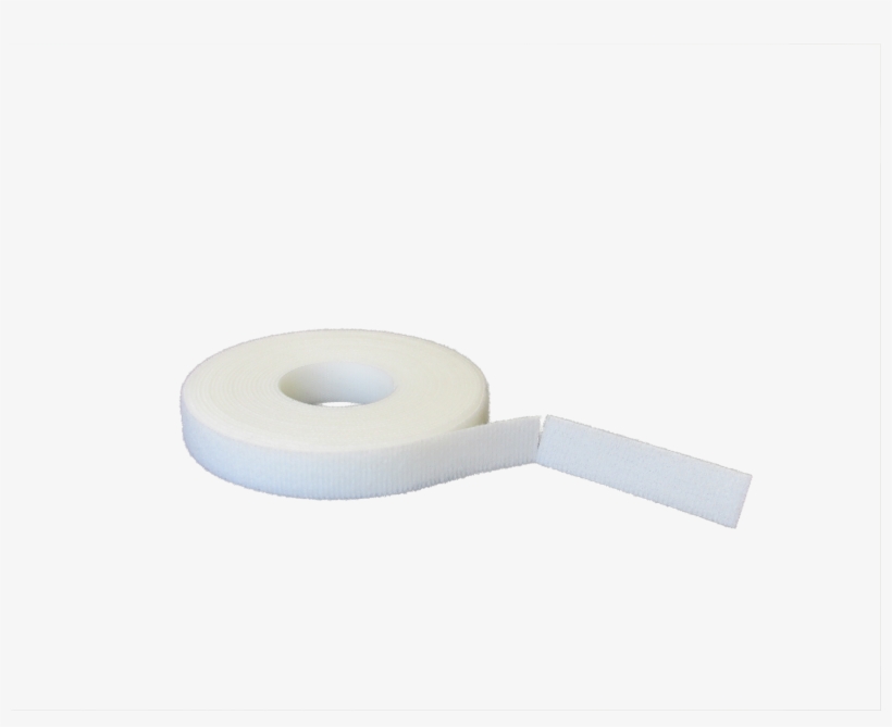 1 1/2" White One-wrap® Tape Perforated @ - Toilet, transparent png download