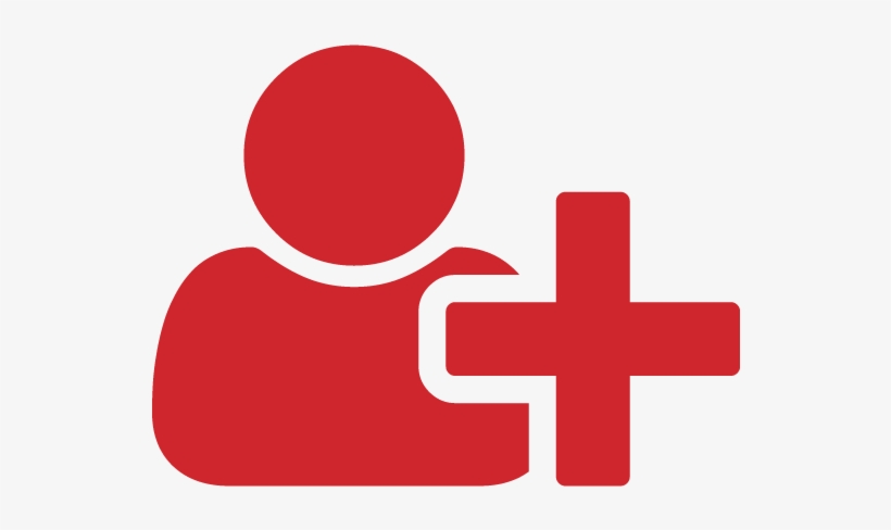 Complimentary Membership Icon Full Size Png Download Seekpng