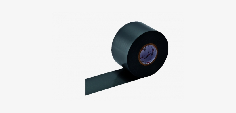 Duct Tape 48 Mm X 30 M Grey - Duct Tape, transparent png download