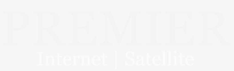 Premier Satellite Tv - British Virgin Island Welcome Sign, transparent png download