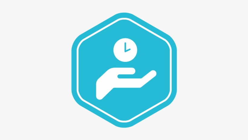 Pentab Volunteer Icon - Pentecostal Tabernacle Of British Columbia, transparent png download