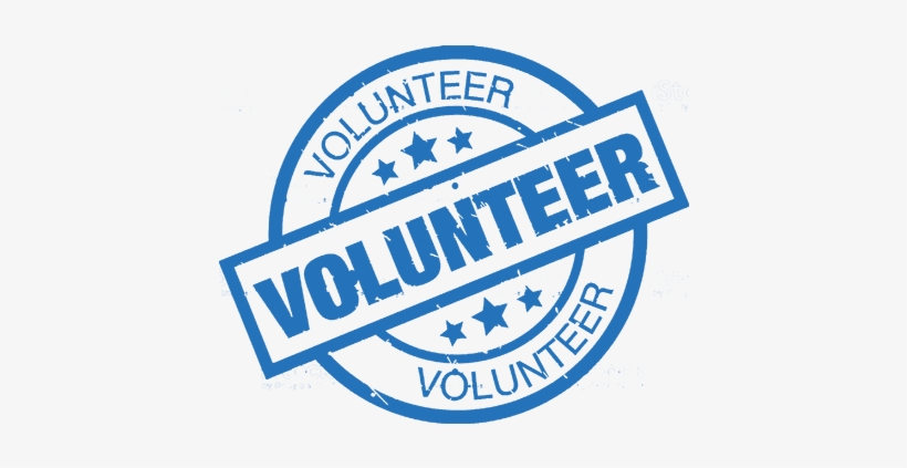 Volunteer Icon - Awareness Posters On Hepatitis B, transparent png download