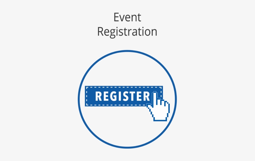 Search For A Soul Mate After Divorce, transparent png download