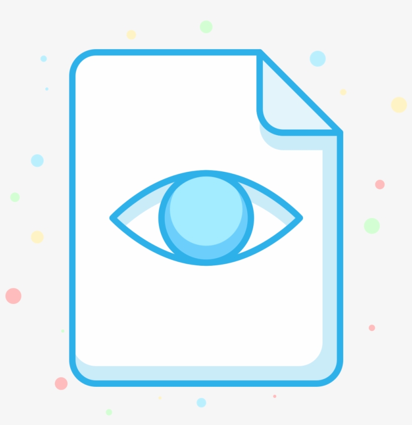 Download Svg Download Png - Book, transparent png download