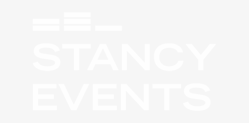Copy Of Stancy Events - Close Icon Png White, transparent png download